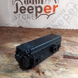Occasion : Boîte à fusibles pour Jeep Grand Cherokee WJ, WG