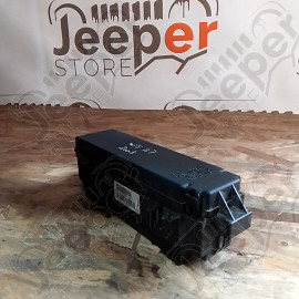 Occasion : Boîte à fusibles 2.7L CRD pour Jeep Grand Cherokee WJ, WG