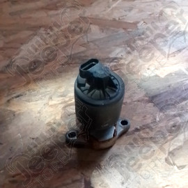 Occasion : Vanne EGR (non testée) pour Jeep divers
