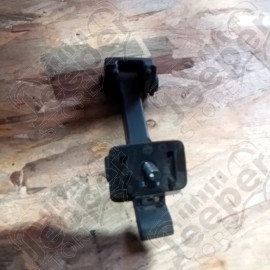 Occasion : Attache de capot moteur pour Jeep Wrangler JK