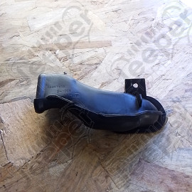 Occasion : Embout de ventilation sous colonne de direction pour Cadillac Seville STS 4.6L V8 - 32 soupapes - 4 portes - Boite automatique 4 rapports