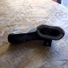 Occasion : Embout de ventilation sous colonne de direction pour Cadillac Seville STS 4.6L V8 - 32 soupapes - 4 portes - Boite automatique 4 rapports