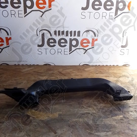Occasion : Conduit de ventilation sous moquette pour Cadillac Seville STS 4.6L V8 - 32 soupapes - 4 portes - Boite automatique 4 rapports
