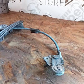 Occasion : Lève vitre arrière gauche pour Jeep Cherokee XJ