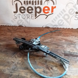 Occasion : Lève vitre arrière droit pour Jeep Cherokee XJ