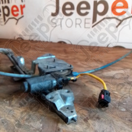 Occasion : Lève vitre arrière droit pour Jeep Cherokee XJ