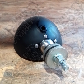 Occasion : Phare boule noir pour Jeep divers