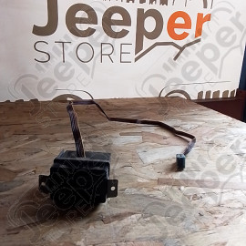 Occasion : Horloge à quartz pour Jeep Wagoneer SJ