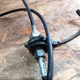 Occasion : Câble de tachymètre avec capteur de vitesse 4.0L pour Jeep Cherokee XJ