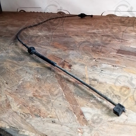 Occasion : Câble d'embrayage pour Jeep divers