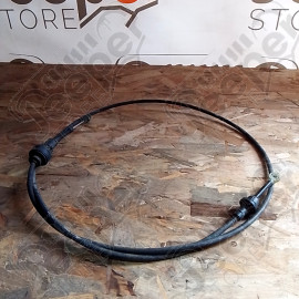 Occasion : Câble de sélecteur de vitesse pour Jeep Grand Cherokee ZJ, ZG