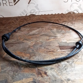Occasion : Câble de sélecteur de vitesse pour Jeep Grand Cherokee ZJ, ZG