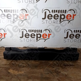 Occasion : Renfort de pare chocs arrière pour Jeep Renegade BU