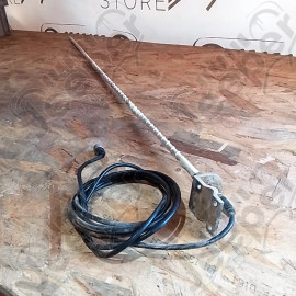 Occasion : Antenne de CB pour Jeep divers