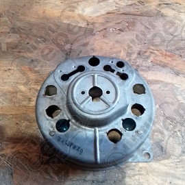 Occasion : Support de compteur de vitesse pour Jeep CJ7, CJ8