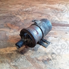 Occasion : Bobine d'allumage 12V pour Jeep divers