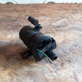 Occasion : Bobine d'allumage 12V pour Jeep divers