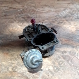 Occasion : Carburateur (?) pour Jeep divers