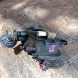 Occasion : Carburateur (?) pour Jeep divers
