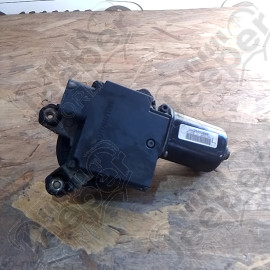 Occasion : Moteur essuie glace avant + module pour Cadillac Seville STS 4.6L V8 - 32 soupapes - 4 portes - Boite automatique 4 rapports