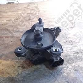 Occasion : Moteur essuie glace avant + module pour Cadillac Seville STS 4.6L V8 - 32 soupapes - 4 portes - Boite automatique 4 rapports