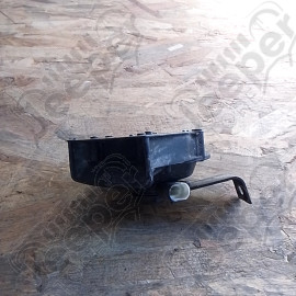 Occasion : Klaxon (avertisseur sonore) pour Cadillac Seville STS 4.6L V8 - 32 soupapes - 4 portes - Boite automatique 4 rapports