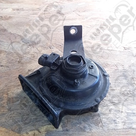 Occasion : Klaxon (avertisseur sonore) pour Cadillac Seville STS 4.6L V8 - 32 soupapes - 4 portes - Boite automatique 4 rapports