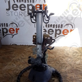 Occasion : Colonne de direction pour Jeep Cherokee XJ
