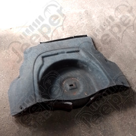 Occasion : Revêtement de sol de coffre pour Cadillac Seville STS 4.6L V8 - 32 soupapes - 4 portes - Boite automatique 4 rapports