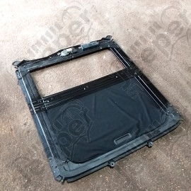 Occasion : Toit ouvrant d'origine pour Cadillac Seville STS 4.6L V8 - 32 soupapes - 4 portes - Boite automatique 4 rapports