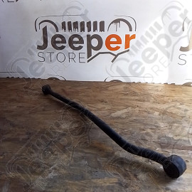 Occasion : Barre Panhard arrière pour Jeep Grand Cherokee ZJ, ZG