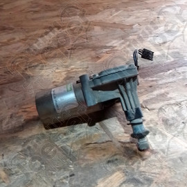 Occasion : Moteur d'essuie glace arrière (phase 1) pour Jeep Cherokee XJ