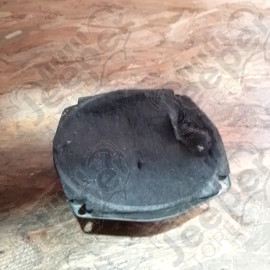Occasion : Haut parleur de hayon de coffre pour Jeep Cherokee XJ