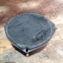 Occasion : Haut parleur de hayon de coffre pour Jeep Cherokee XJ