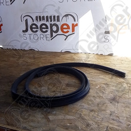Occasion : Joint sur caisse arrière droit pour Cadillac Seville STS 4.6L V8 - 32 soupapes - 4 portes - Boite automatique 4 rapports