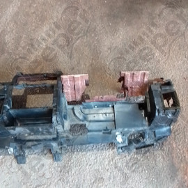 Occasion : Tableau de bord pour Jeep Grand Cherokee ZJ, ZG