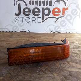 Occasion : Clignotant avant gauche pour Jeep Grand Cherokee ZJ, ZG