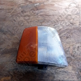 Occasion : Clignotant latéral avant droit pour Jeep Grand Cherokee ZJ, ZG