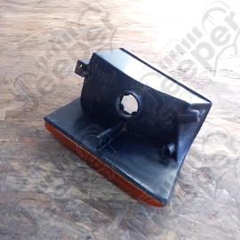 Occasion : Clignotant latéral avant droit pour Jeep Grand Cherokee ZJ, ZG
