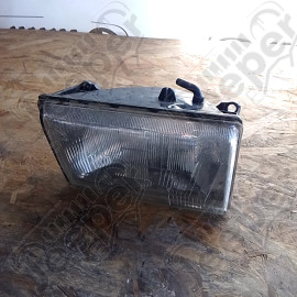 Occasion : Phare avant droit pour Jeep Grand Cherokee ZJ, ZG