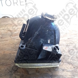 Occasion : Phare avant droit pour Jeep Grand Cherokee ZJ, ZG