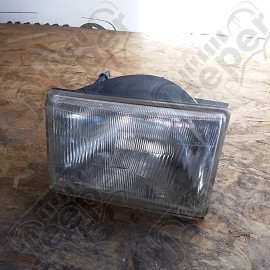 Occasion : Phare avant gauche pour Jeep Grand Cherokee ZJ, ZG