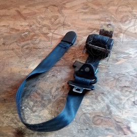 Occasion : Enrouleur de ceinture de sécurité côté gauche pour Jeep Grand Cherokee ZJ, ZG