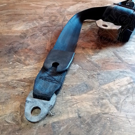 Occasion : Enrouleur de ceinture de sécurité côté droit pour Jeep Grand Cherokee ZJ, ZG