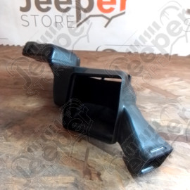 Occasion : Conduit de climatisation tableau de bord côté droit pour Jeep Grand Cherokee ZJ, ZG