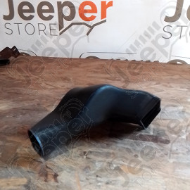 Occasion : Conduit de climatisation côté gauche pour Jeep Grand Cherokee ZJ, ZG