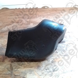 Occasion : Conduit de climatisation côté gauche pour Jeep Grand Cherokee ZJ, ZG