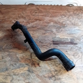 Occasion : Conduit divers (?) de ventilation pour Jeep Grand Cherokee ZJ, ZG