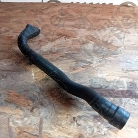 Occasion : Conduit de dégivrage pour Jeep Grand Cherokee ZJ, ZG