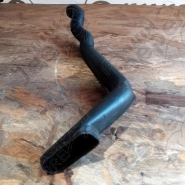 Occasion : Conduit de dégivrage pour Jeep Grand Cherokee ZJ, ZG